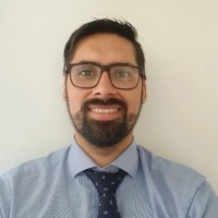 Miguel Alejandro Plasencia Núñez Email