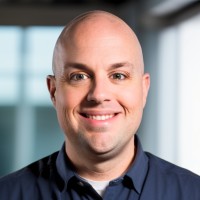 Gourmet Ads Employee Jon Wittenberg's profile photo