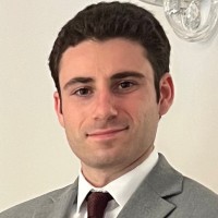 iNexxus Employee Razmig Makasdjian's profile photo
