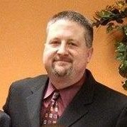 S.M. Lawrence Employee Van Kight's profile photo