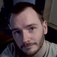 VGT Employee Kevin Walsh's profile photo