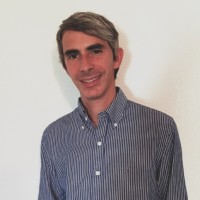 Imagemaker Employee Matias Valdivieso Tagle's profile photo