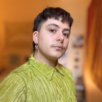 Baltimore Harm Reduction Coalition Employee Rachel Luce's profile photo