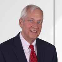 Steve Weintz