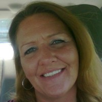 Frontier Communications Employee Sherry Browning's profile photo