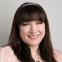 Melissa Lobach Email
