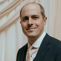 Ville de Montréal Employee Vincent Robert-Huot's profile photo