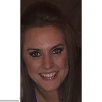 Candace Bennett Email & Phone Number