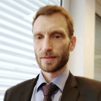 Frédéric Aubry Email