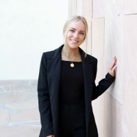 Sayva Solutions Employee Joelle Slyter's profile photo