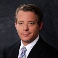 Thomas Knab Email & Phone Number