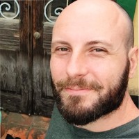 Felipe Grillo Email