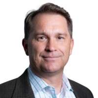 Luke Pearson Email & Phone Number