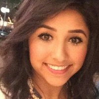Treblemonsters Employee Nataly Renteria's profile photo