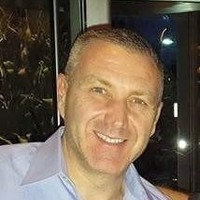 Eric Wexler Email & Phone Number