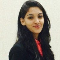 Yamini Banda Email