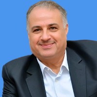 وظائف في الامارات Employee مجدي جادو's profile photo