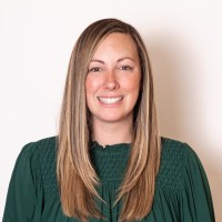 Treadwell Employee Katie B.'s profile photo