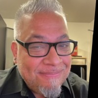 James Martinez Email & Phone Number