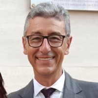 Miguel Ángel Alba Hidalgo Email