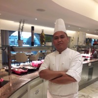 théo Employee Antonio Remegio Jr's profile photo