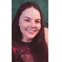 Amy Smyth Email