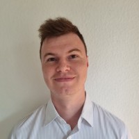 Sanofi Employee Thomas Bladier's profile photo