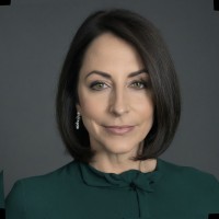 Corryn Zimmerman Email