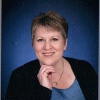 Wendy Murphy Email & Phone Number