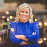 Silverton Mortgage Employee Pyper MacLoskie's profile photo