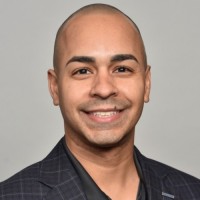 Gio Rivera Email & Phone Number