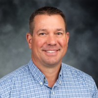 Casey Scott Email