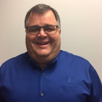 MTD Products Employee Gary Kindle's profile photo