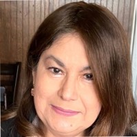 Minutemen Staffing Employee Mary Jane Gonzalez's profile photo