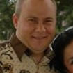 Bryan Autrey Email & Phone Number
