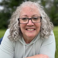 Syntiro Employee Jill Plummer's profile photo