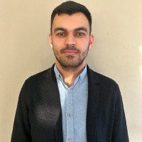 Nihad Mammadli Email