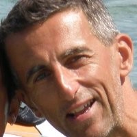 Marco Paggiaro Email