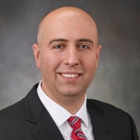 Steve Beers Email & Phone Number