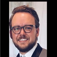 Round Table Management Employee Cam Pumphrey's profile photo