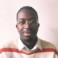 digimium Employee Mamery Doumbia's profile photo
