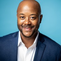 Jorell Williams Email & Phone Number