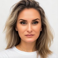 Leah Young Email & Phone Number