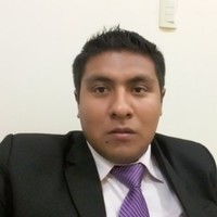 Moises Quiroz Cabanillas Email