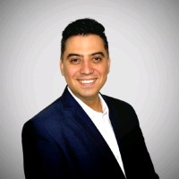 Simplimatic Engineering Co Employee Miguel Borrell's profile photo