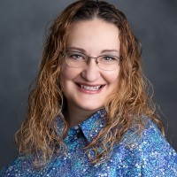 Kim Irvin Email & Phone Number