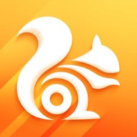 UCWeb Inc. Employee Uc Browser's profile photo
