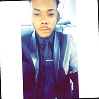 Bob Steele Chevrolet Employee Phillip White's profile photo