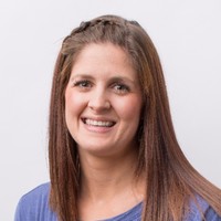 Kelli Farley Email & Phone Number