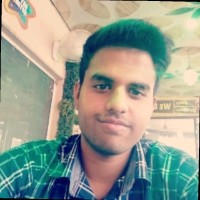 Aditya Kumar Email